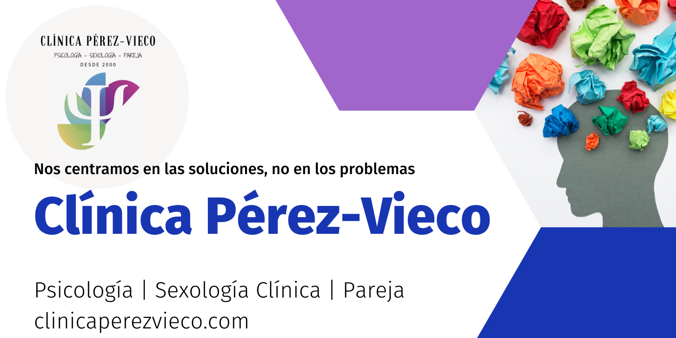 Malestar emocional por Psicologos Sexologos y Terapia de Pareja en Valencia. Terapia focalizada en las emociones y apego seguro