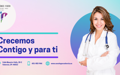 Estudiar un Máster en Psicología