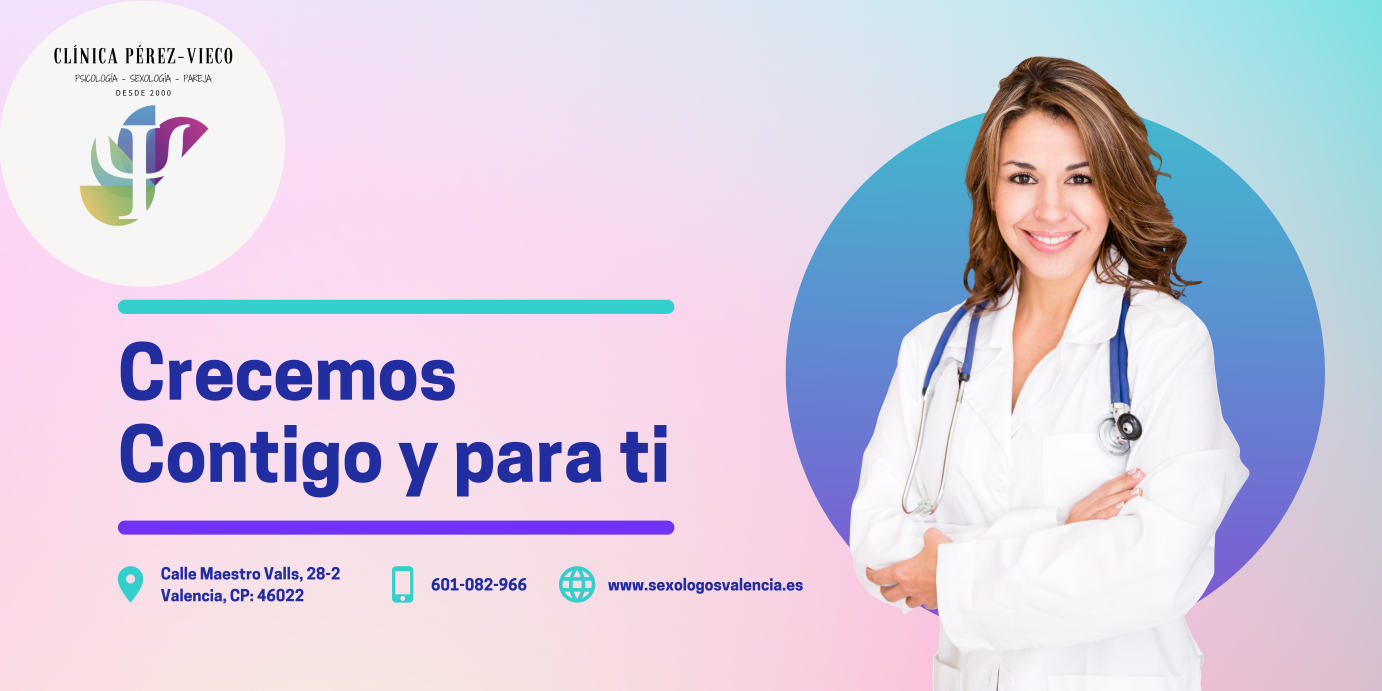 banner crecemos contigo 1382x691 cropped-meorcentropsicologia.png
