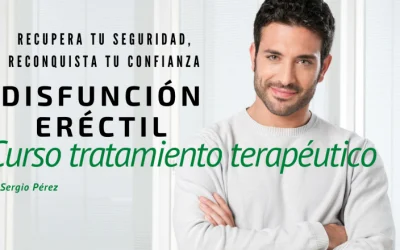 Tratamiento de la Disfunción Eréctil a lo largo de la Historia