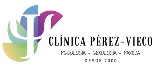 Psicologos y Psicologas valencia. Clinica Pérez Vieco de Psicologia, sexologia y terapia de pareja