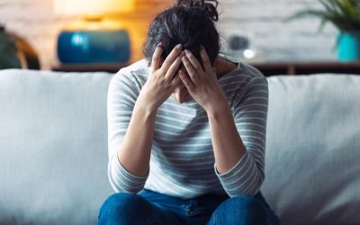 Qué son los pensamientos disfuncionales y cómo se tratan
