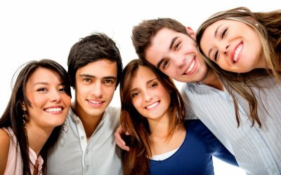 Cómo responder los padres cuando sus hijos pierden la virginidad.