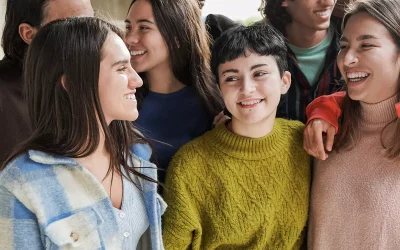 Educación Sexual Integral en Valencia