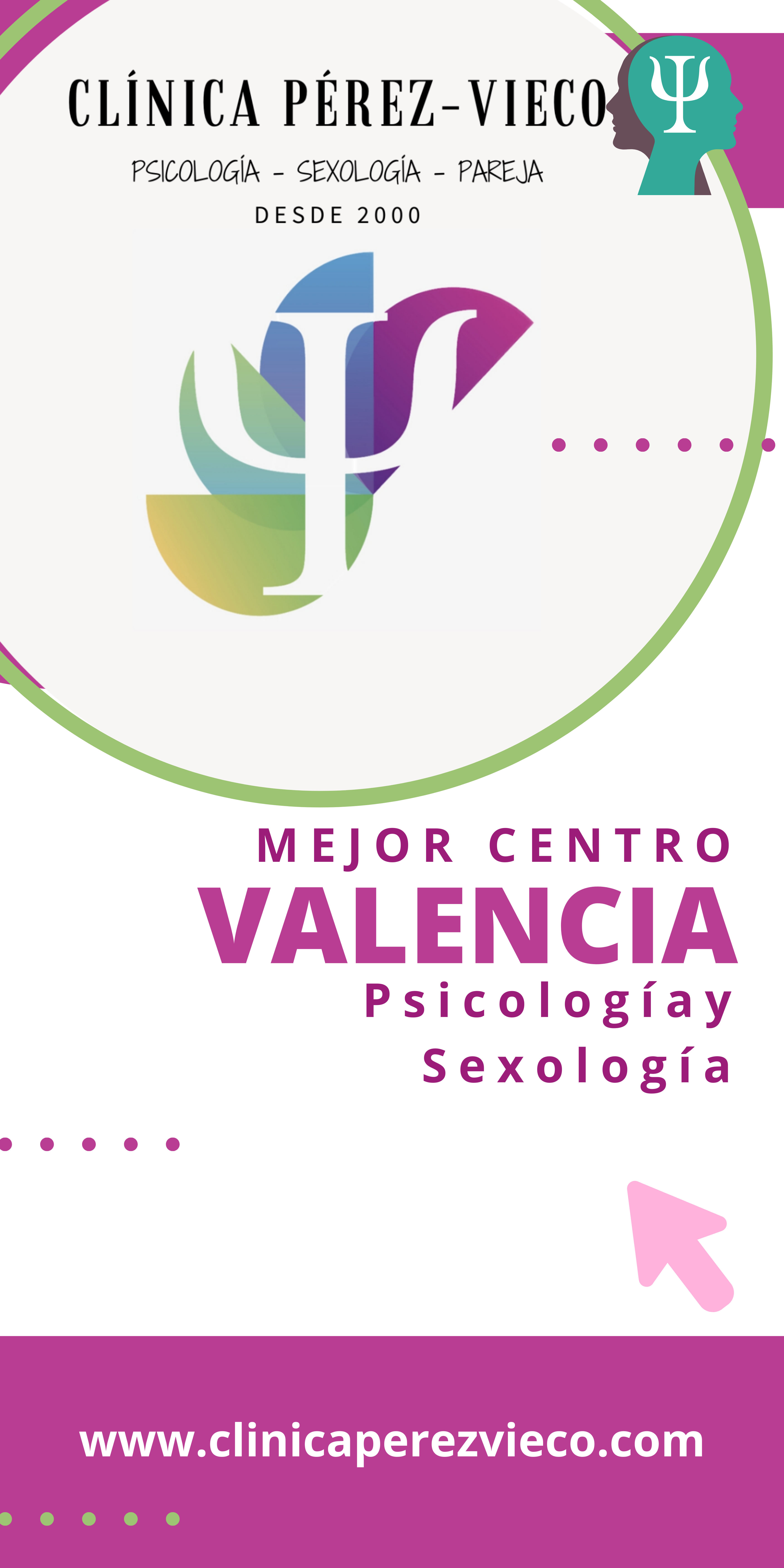 meorcentropsicologia