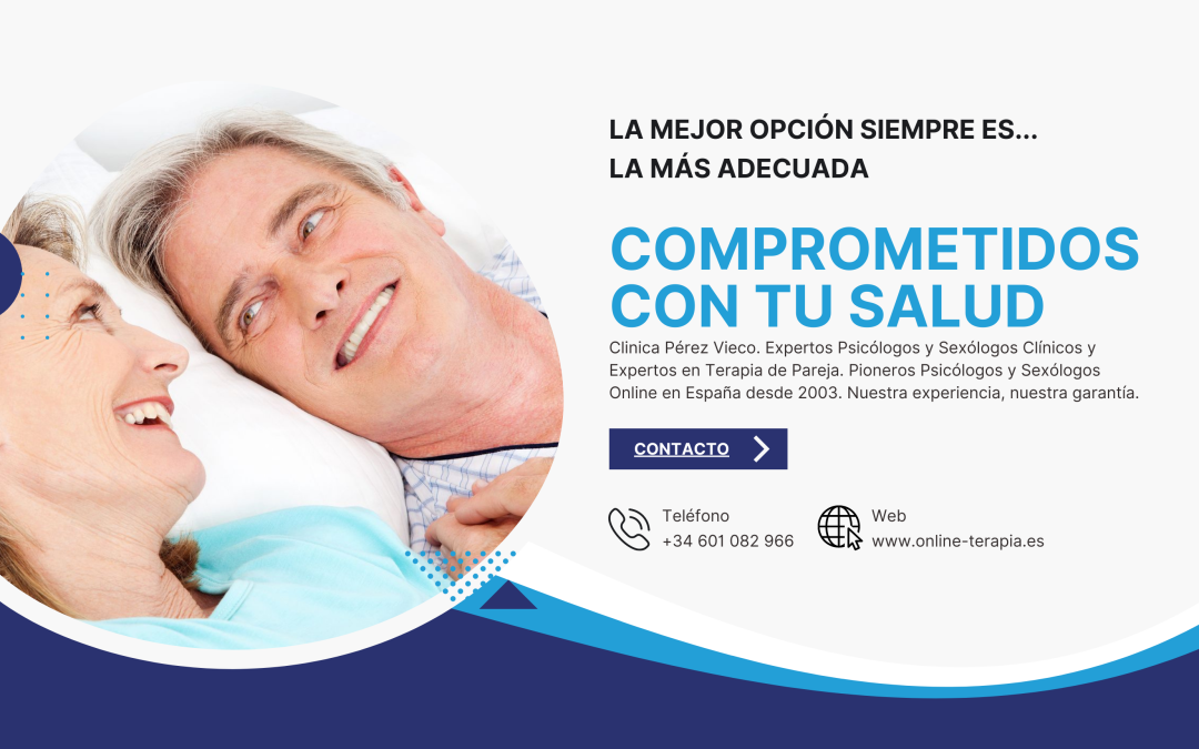 Aspectos Legales y Éticos en Sexología y Terapia de Pareja