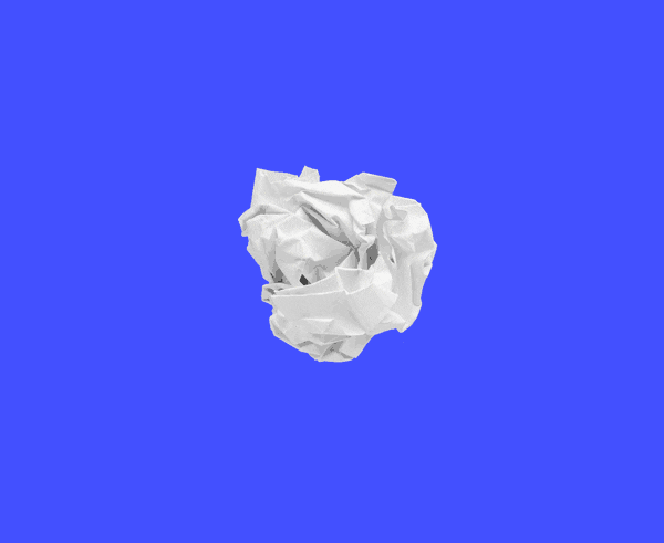 paper-animation paper animation