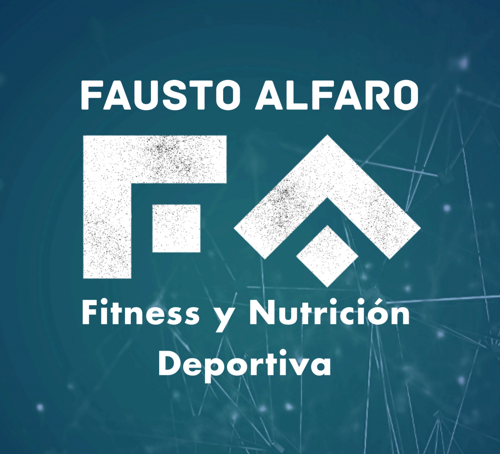 fausto alfaro logo