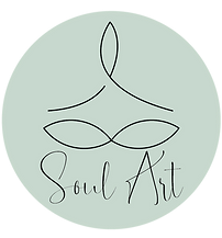 logo Mesa de trabajo 1