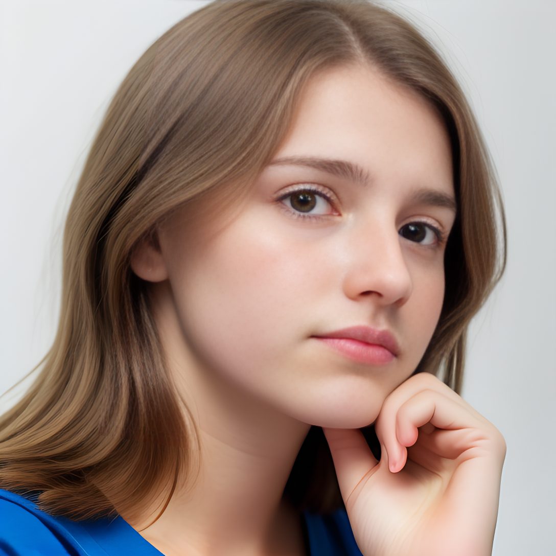 dependencia emocional en mujeres jovenes en españa dependencia emocional en mujeres jovenes en españa