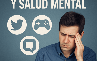 Appstinencia Digital en Valencia: 7 Claves Psicológicas y Clínicas para Recuperar tu Bienestar con la Clínica Pérez Vieco