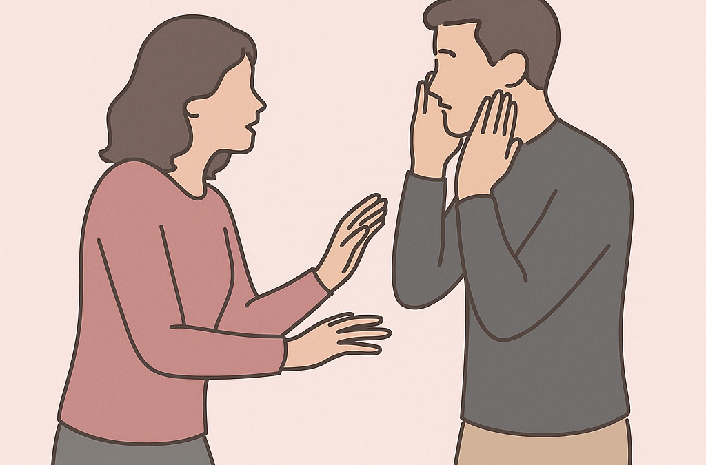 El apego ansioso no es una condena, sino una oportunidad para reconstruir la forma en que te amas a ti mismo y a los demás. Cuando aprendes a darte seguridad interna, dejas de buscarla desesperadamente fuera. El psicólogo clínico Sergio Pérez, desde la Clínica Pérez Vieco, en colaboración con SexólogosValencia.es , te acompaña en un proceso terapéutico profundo para transformar el miedo en confianza y el apego en amor sano.