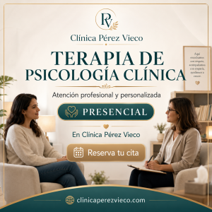 psicologia clinica presencial en valencia por psicologos valencia