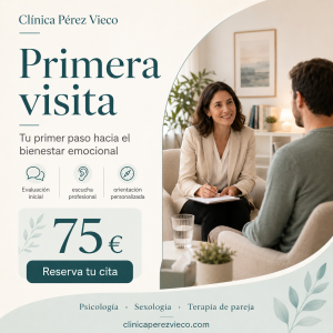 psicologo y sexologo en valencia
