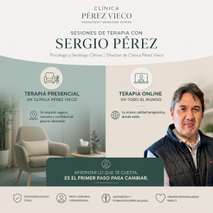 sergio perez serer psicologo y sexologo clinico en valencia