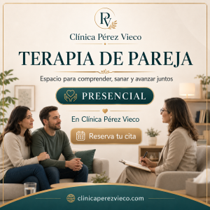 terapia pareja presencial por psicologo y sexologo en valencia