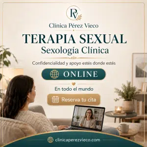 Trastornos Depresivos y su tratamiento psicológico 3 terapia sexual online