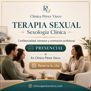 terapia sexual presencial por sexologo en valencia