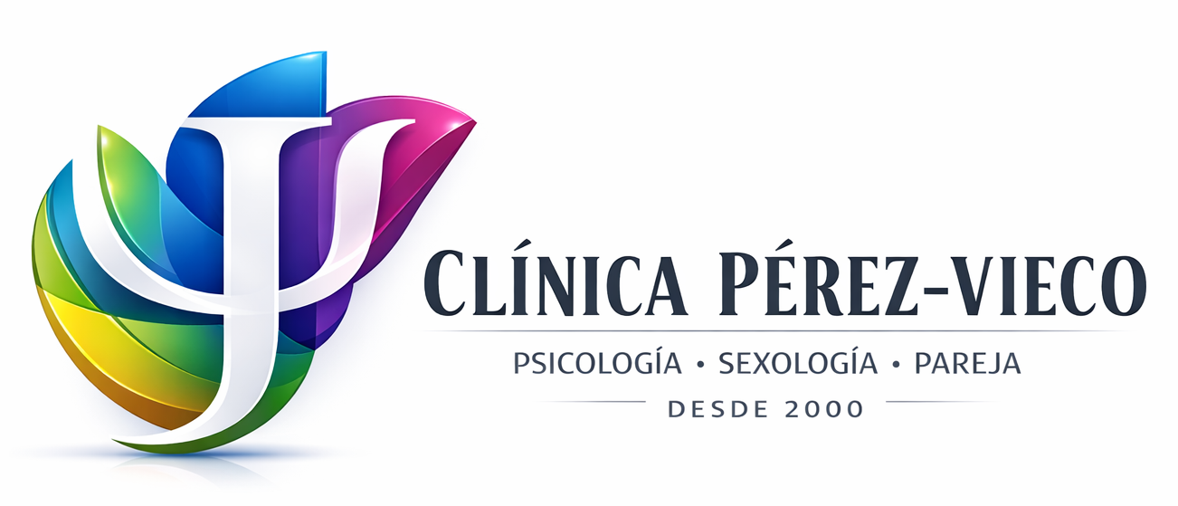 Clínica Pérez Vieco
